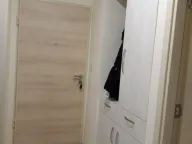 Izdavanje, jednosoban stan, 43m², City Kej, Podgorica - image 10