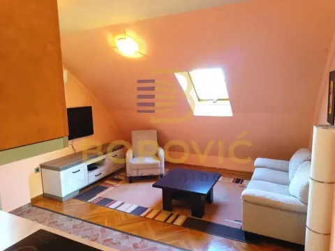 Prodaja, četvorosoban stan, 124m², Vidikovački venac, Rakovica - image 4
