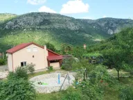 Sale, house, 112m², Bioče, Podgorica - image 1