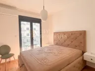 Prodaja, stan, 45m², New City, Podgorica - image 10