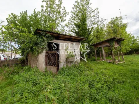 Prodaja, plac, 2100m², Ćurilac, Danilovgrad - image 4