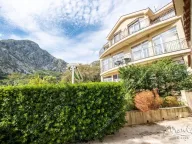 Sale, two bedroom apartment, 79m², Orahovac, Kotor - image 16