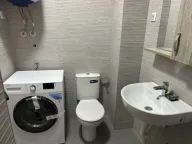 Prodaja, jednosoban stan, 34m2, Zabjelo, Podgorica