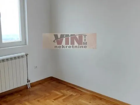 Rent, one bedroom apartment, 31m², Višnjica, Palilula Sve Podlokacije - image 8