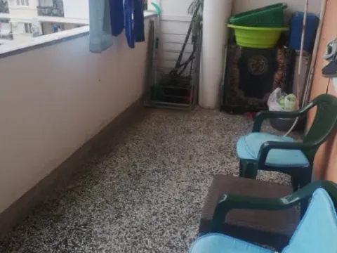 Prodaja, jednosoban stan, 49m², Gorica C, Podgorica - image 6