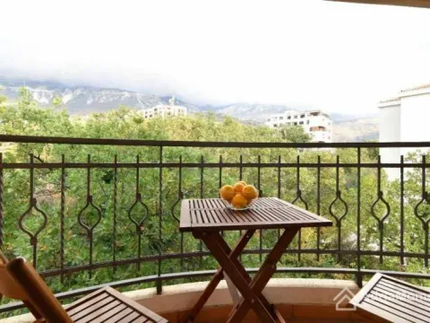 Prodaja, trosoban stan, 106m², Bečići, Budva - image 3