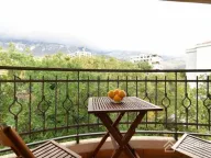 Prodaja, trosoban stan, 106m², Bečići, Budva - image 3