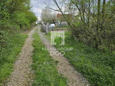 Prodaja, plac, 976m², Draževac, Obrenovac - image 10
