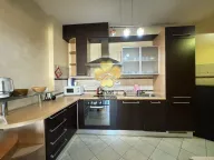 Sale, three bedroom apartment, 100m², Centar, Podgorica - image 10