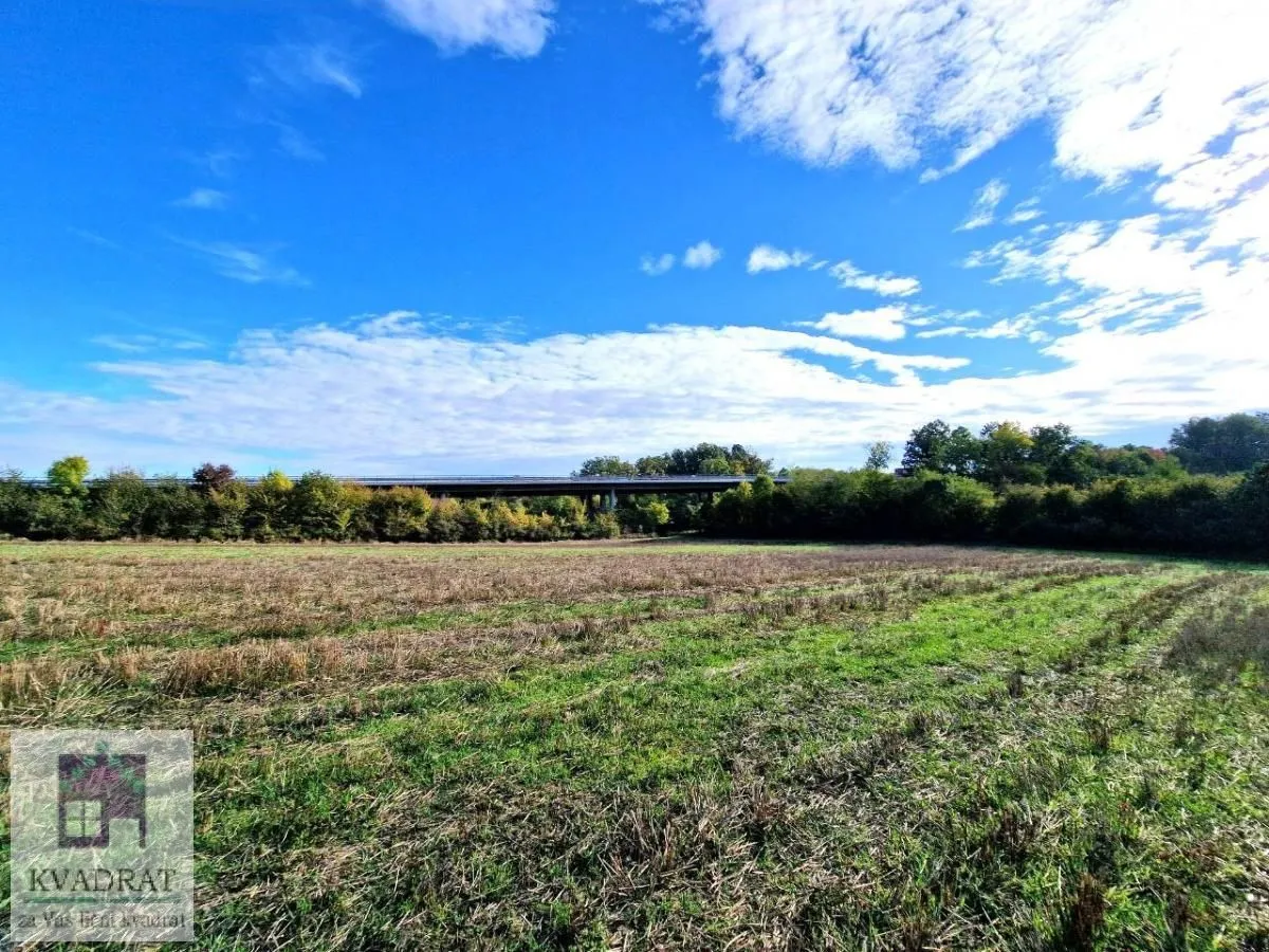 Sale, land lot, 26000m², Bajevac, Lajkovac