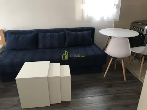 Rent, house, 20m², Tološi, Podgorica - image 3