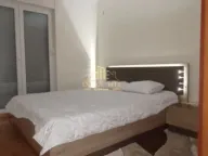 Izdavanje, jednosoban stan, 44m², Zagorič, Podgorica - image 5