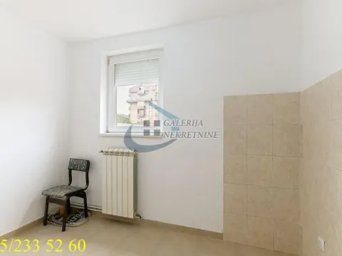 Prodaja, dvosoban stan, 55m², Višnjička Banja, Palilula Sve Podlokacije - image 9