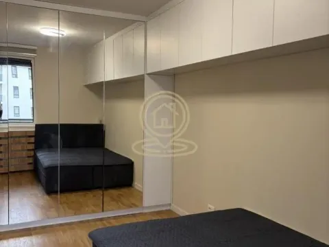 Rent, two bedroom apartment, 49m², Zvezdara Sve Podlokacije, Beograd - image 8
