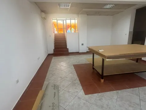 Rent, office space, 83m², Zabjelo, Podgorica - image 4