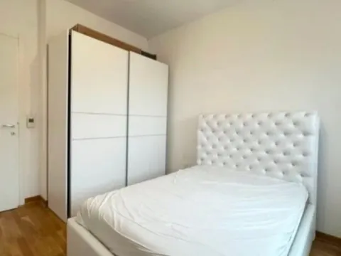 Prodaja, trosoban stan, 101m², City Kej, Podgorica - image 8