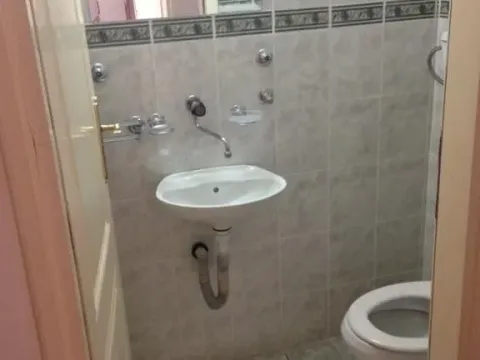 Sale, two bedroom apartment, 75m², Petrovac, Budva - image 12