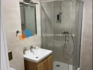 Izdavanje, dvosoban stan, 52m², Novi Beograd Blok 65, Novi Beograd Sve Podlokacije - image 7