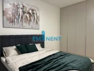 Izdavanje, trosoban stan, 70m², Savski Venac, Beograd - image 6