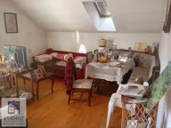 Prodaja, jednosoban stan, 44m², Obrenovac, Beograd - image 1