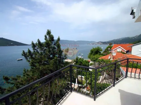 Prodaja, kuća, 250m², Herceg Novi, Crna Gora