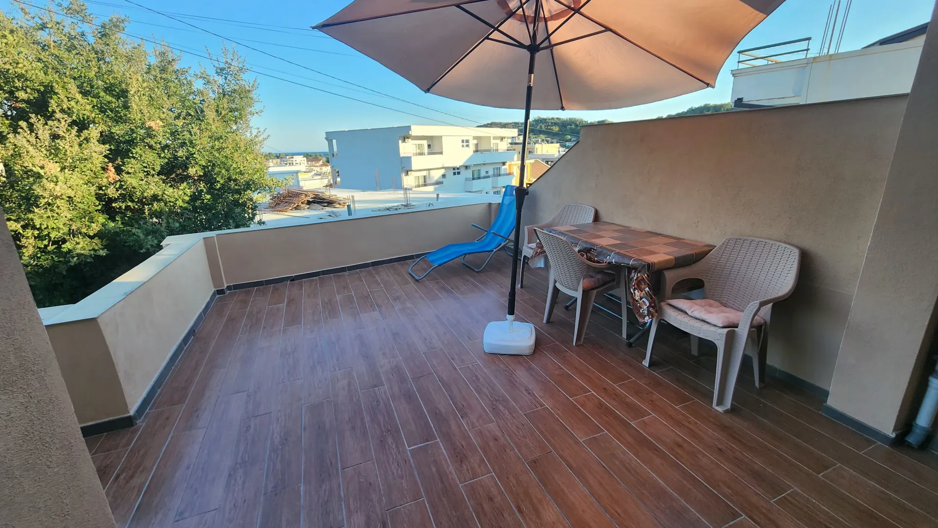 Sale, house, 120m², Velika Plaža, Ulcinj