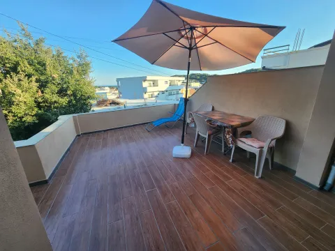 Sale, house, 120m², Velika Plaža, Ulcinj - image 9