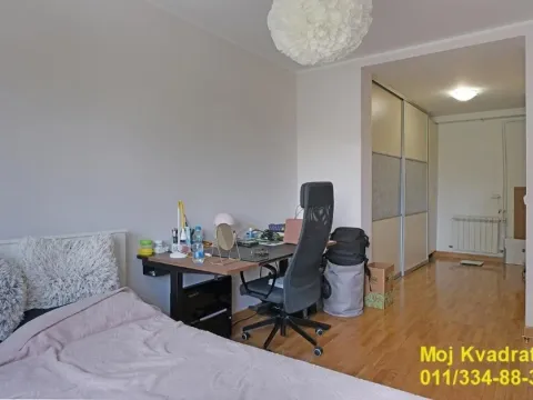 Sale, four bedroom apartment, 160m², Mirijevo Sve Podlokacije, Beograd - image 10