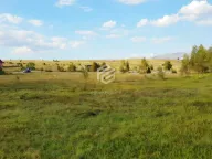 Sale, apartment, 91611m², Žabljak, Crna Gora - image 2