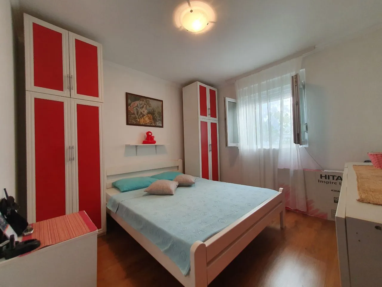 Sale, house, 200m², Bjeliši, Bar