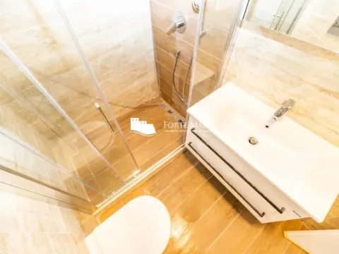 Prodaja, dvosoban stan, 96m², Đenovići, Herceg Novi - image 13