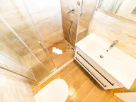 Sale, two bedroom apartment, 96m², Đenovići, Herceg Novi - image 13