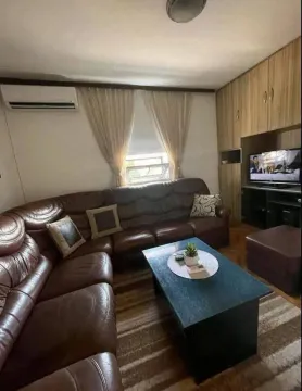 Prodaja, dvosoban stan, 72m², Centar, Podgorica - image 2