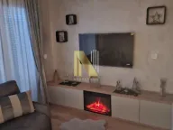 Prodaja, garsonjera, 27m², Centar, Zlatibor - image 2