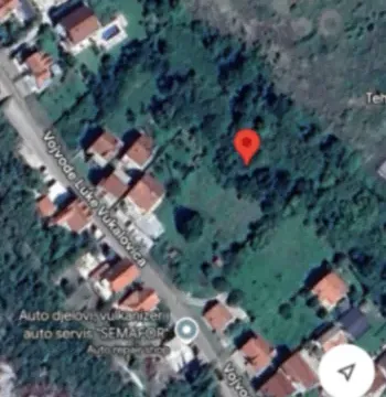 Prodaja, plac, 1800m², Igalo, Herceg Novi - image 8
