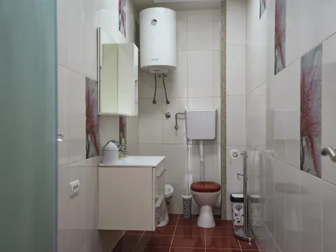 Sale, house, 358m², Kostanjica, Kotor - image 26