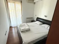 Izdavanje, dvosoban stan, 95m², Preko Morače, Podgorica - image 4