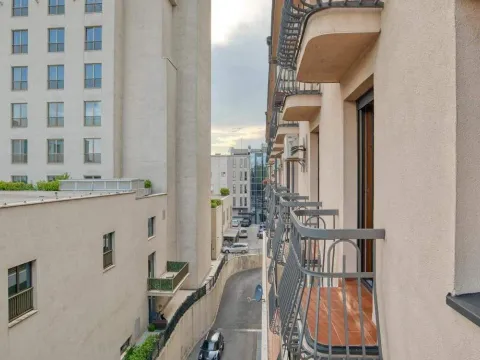 Izdavanje, dvosoban stan, 90m², Podgorica, Crna Gora - image 27