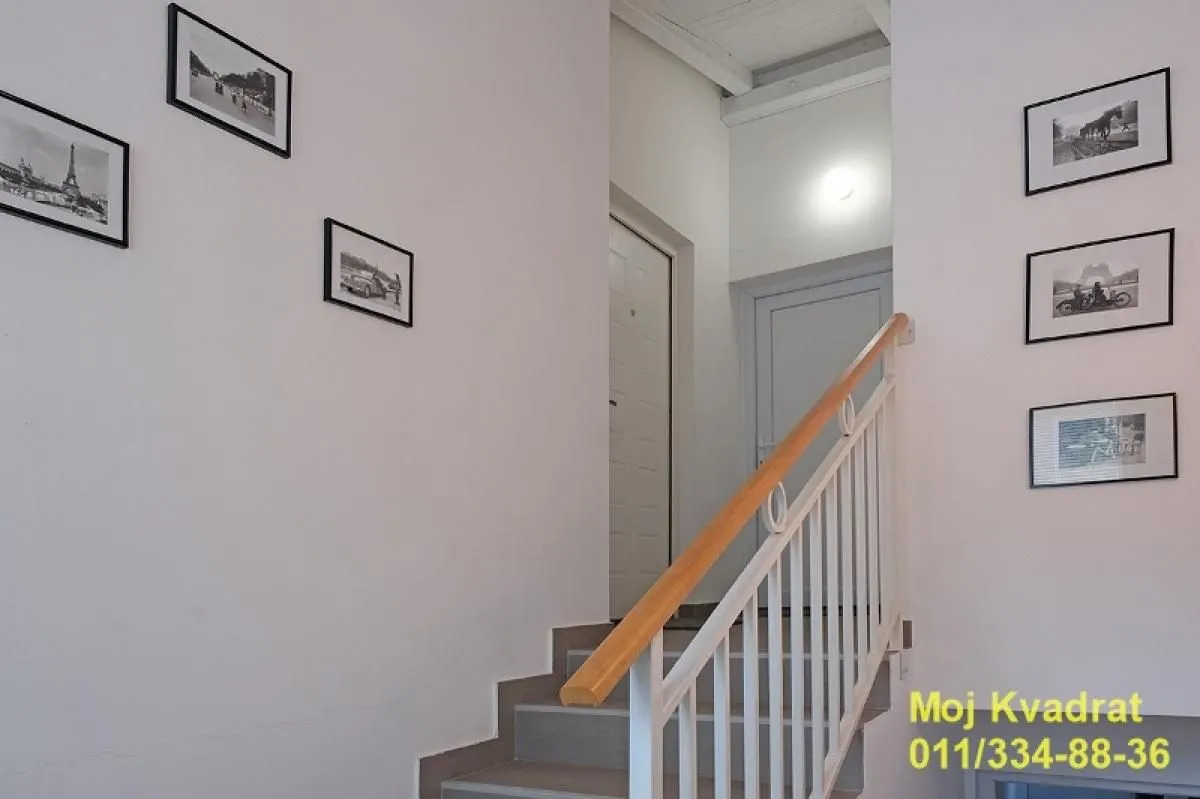 Prodaja, kuća, 145m², Voždovac Sve Podlokacije, Beograd
