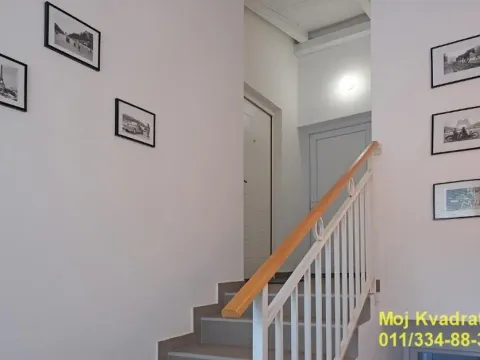 Prodaja, kuća, 145m², Voždovac Sve Podlokacije, Beograd - image 13