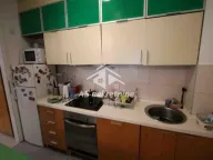 Izdavanje, dvosoban stan, 63m², Stari Grad, Beograd - image 3