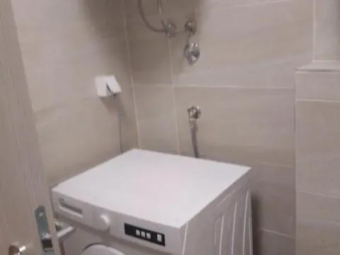 Sale, two bedroom apartment, 90m², Lazi, Budva - image 5