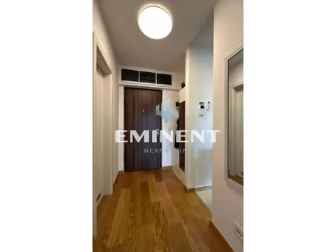 Rent, apartment, 44m², Novi Beograd Blok 65, Novi Beograd Sve Podlokacije - image 10
