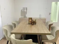 Izdavanje, jednosoban stan, 75m², Dumidran, Tivat - image 6