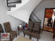 Prodaja,  kuća, 250m2, Ćava, Kragujevac