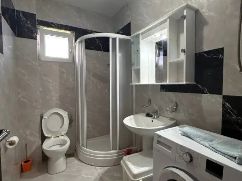 Prodaja, dvosoban stan, 99m², Bečići, Budva - image 3