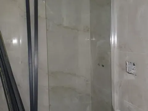 Sale, two bedroom apartment, 71m², Pinješ, Ulcinj - image 3