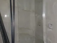 Prodaja, dvosoban stan, 71m², Pinješ, Ulcinj - image 3