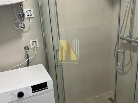 Izdavanje, jednosoban stan, 31m², Telep, Novi Sad Sve Podlokacije - image 10