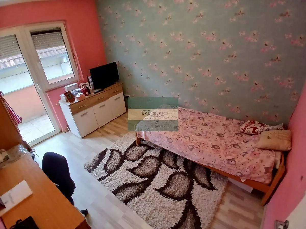 Prodaja, kuća, 334m², Tavrića obori, Jagodina